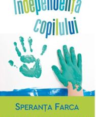 Independenta copilului