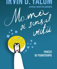 Mama si sensul vietii