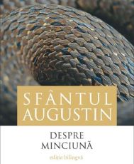 Despre minciuna / de Mendacio
