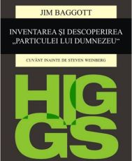 Higgs