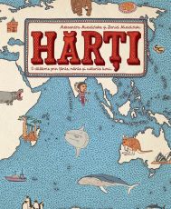 Harti
