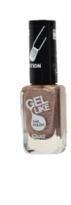 Lac gel quiz 742                                            