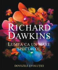 Lumea ca un mare spectacol