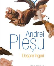 Despre ingeri