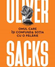 Omul care isi confunda sotia cu o palarie
