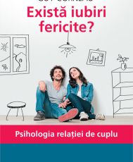 Exista iubiri fericite?