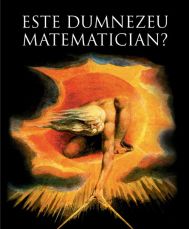 Este Dumnezeu matematician?