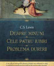 Despre minuni