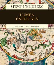 Lumea explicata