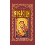 Rugaciuni cred.Ortodoxa 2016