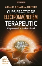 Curs practic de electromagnetica