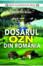 Calin Turcu dosarul ozn