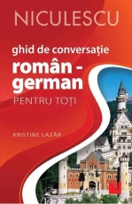 Ghid roman-german pt toti