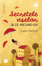 Secretele viselor...Si ce ascund ele