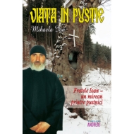 Viata in pustie