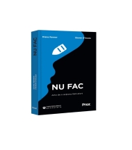 Nu fac. Arta de a actiona fara efort cda90505