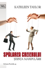 Spalarea creierului, editia a II-a
