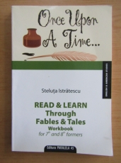 Read & learn
