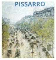 Pissarro