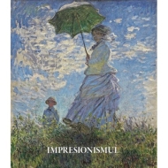 Impressionism