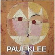 Klee