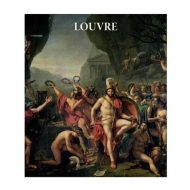 Louvre