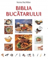 Biblia bucatarului 2492884