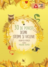 30 pov istet-vicleni ro-hu-