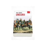 Ungurii