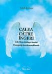 Calea catre ingeri
