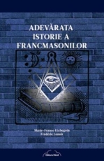 Adevarata istorie a francmason