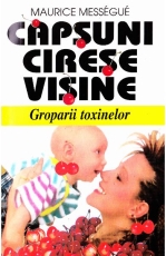 Capsuni.Cirese.Visine 