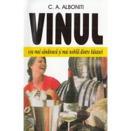 Vinul 