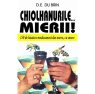 Ciolhanurile mierii 3