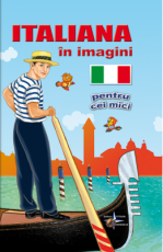 Italiana in imagini