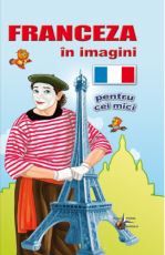 Franceza in imagini