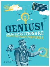 Genius