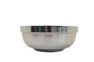 Bol inox 20cm                                               