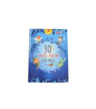 30 Povesti de seara hu-en