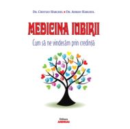 Medicina iubirii