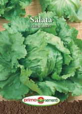 Gp salata Great Lakes