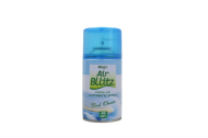 Rezerva odorizant camera air blitz cool ocean 260ml         