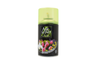 Rezerva odorizant camera air wind spring dream 260ml        