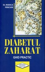 Diabetul zaharat