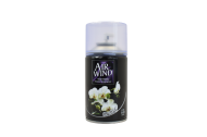 Rezerva odorizant camera air wind orchid 260ml              