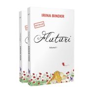Fluturi (vol I+II)