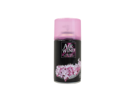 Rezerva odorizant camera air wind liliac 260ml              