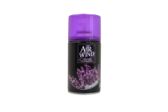 Rezerva odorizant camera air wind lavender 260ml            