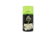 Rezerva odorizant camera air wind jasmine 260ml             