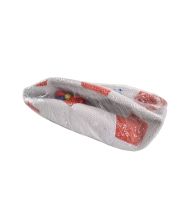 Minge fotbal cv305n